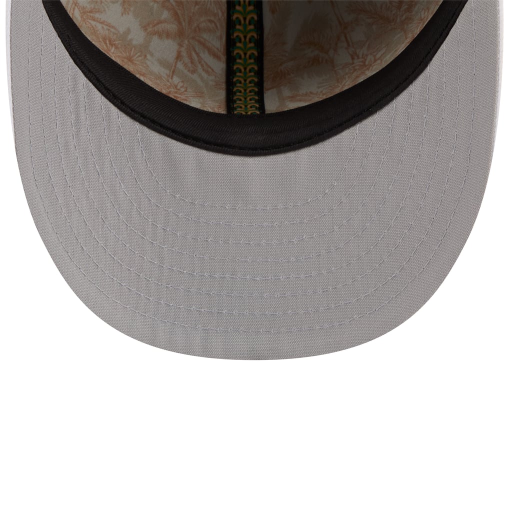 Men's New York Yankees New Era Navy/White 2026 Spring Training 59FIFTY ...