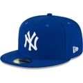 Royal