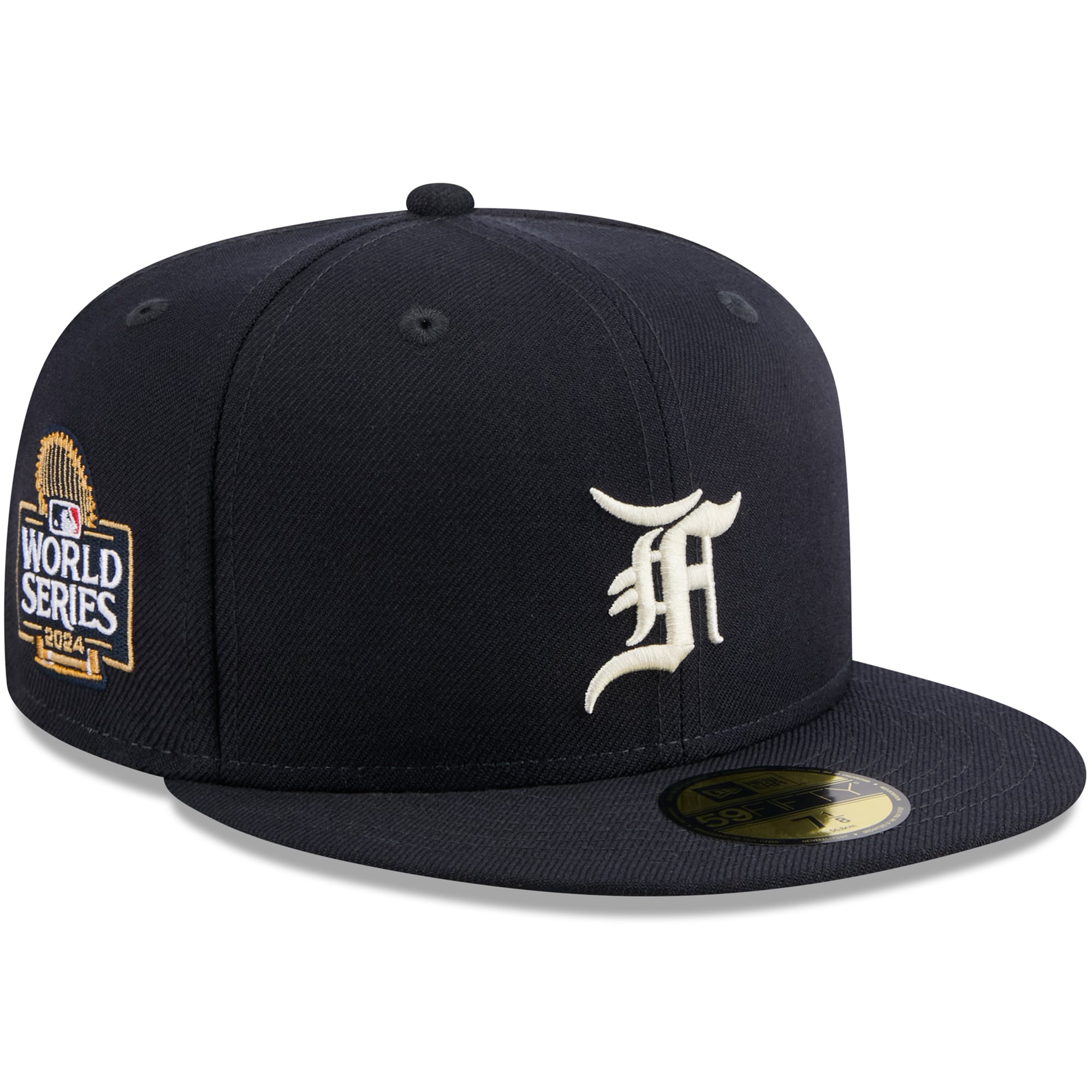 Fear of God x New Era (8)