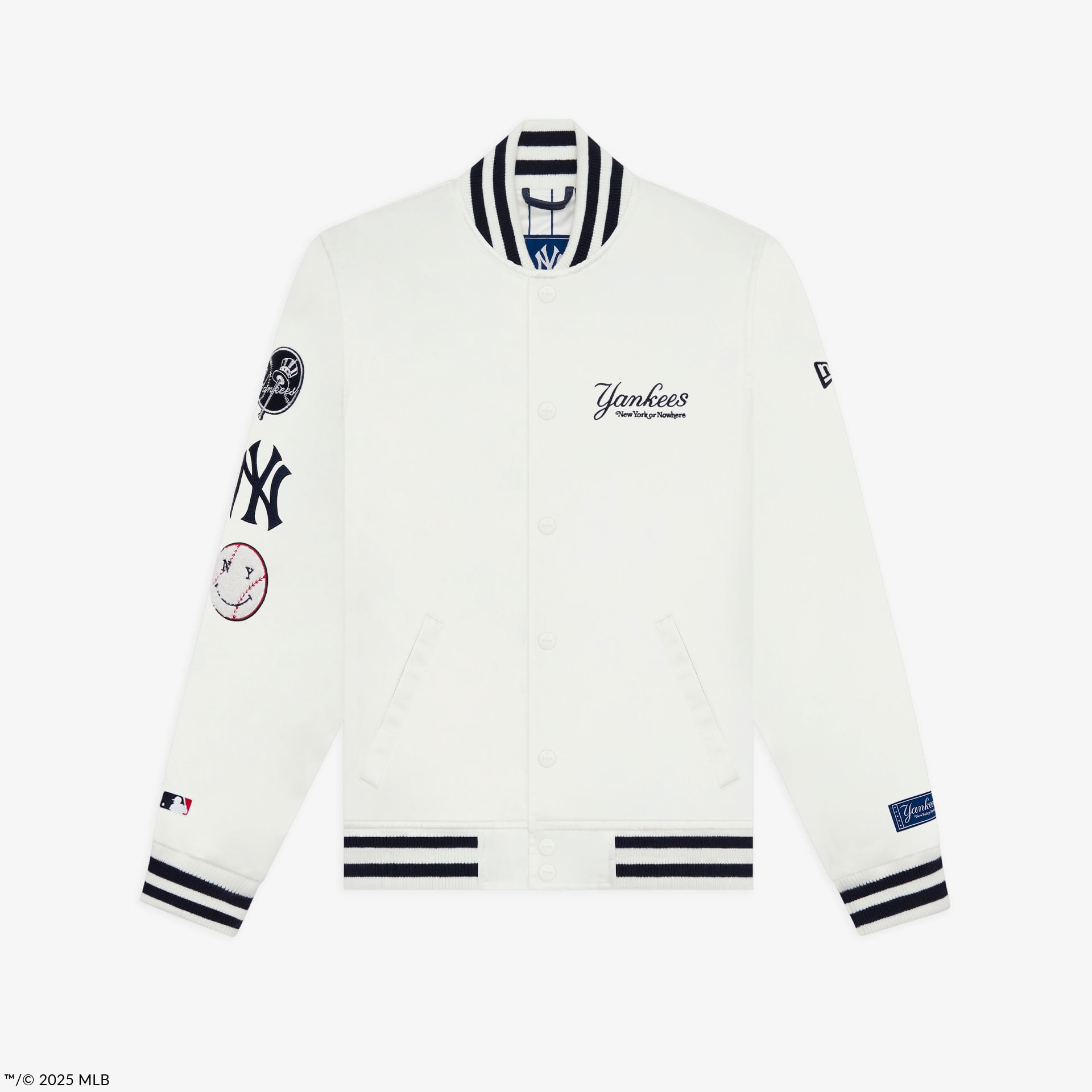mens-new-york-or-nowhere-x-new 