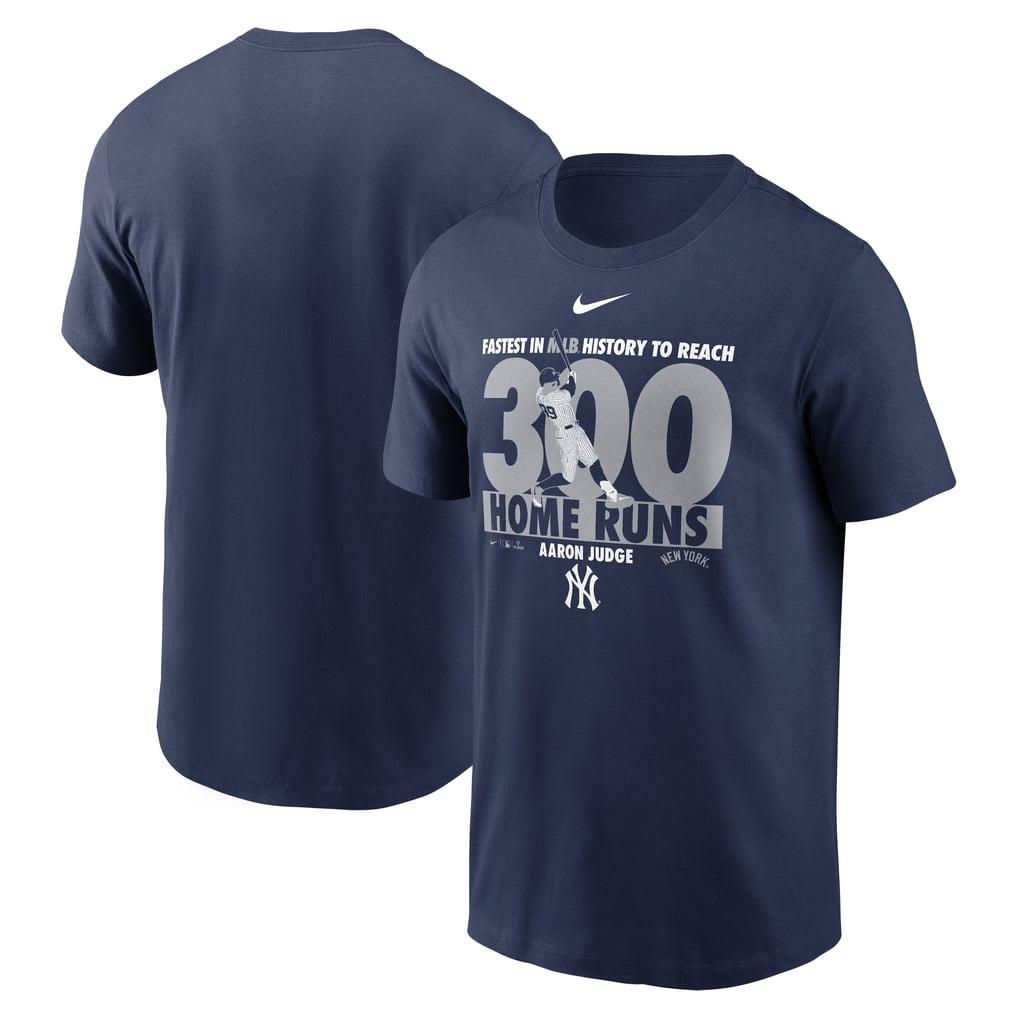 mens-nike-aaron-judge-navy-new 