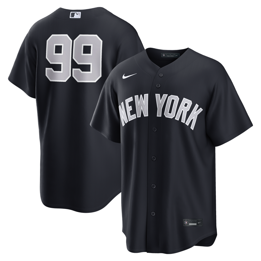 mens-nike-aaron-judge-navy-new 