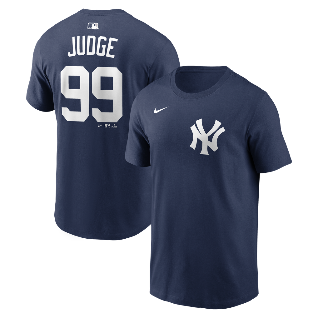 mens-nike-aaron-judge-navy-new 