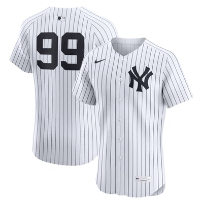 Yankees Store Official New York Yankees Jerseys, Yankees Baseball Jerseys, Uniforms ...