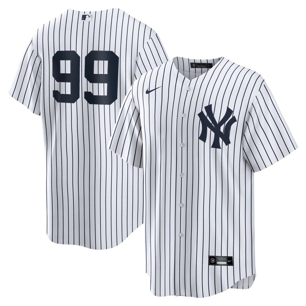 5 MLB Fanatics Picks for the 2026 Postseason