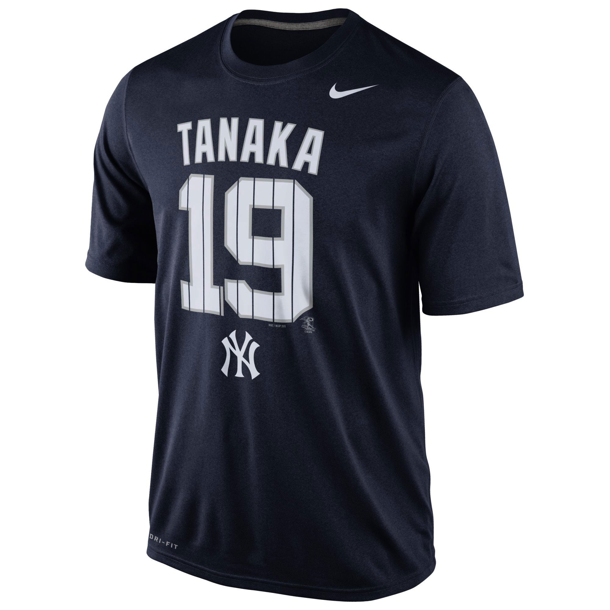 mens-nike-masahiro-tanaka-navy