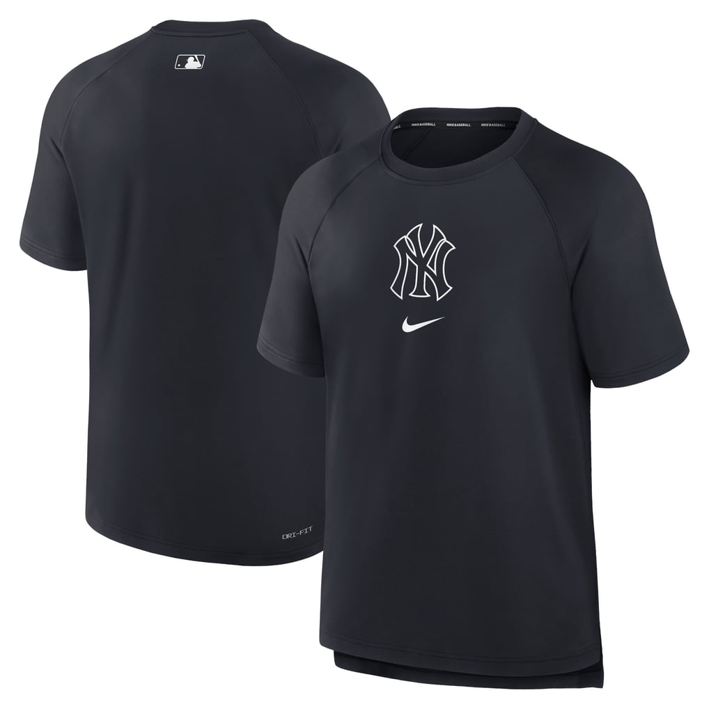 mens-nike-navy-new-york- 
