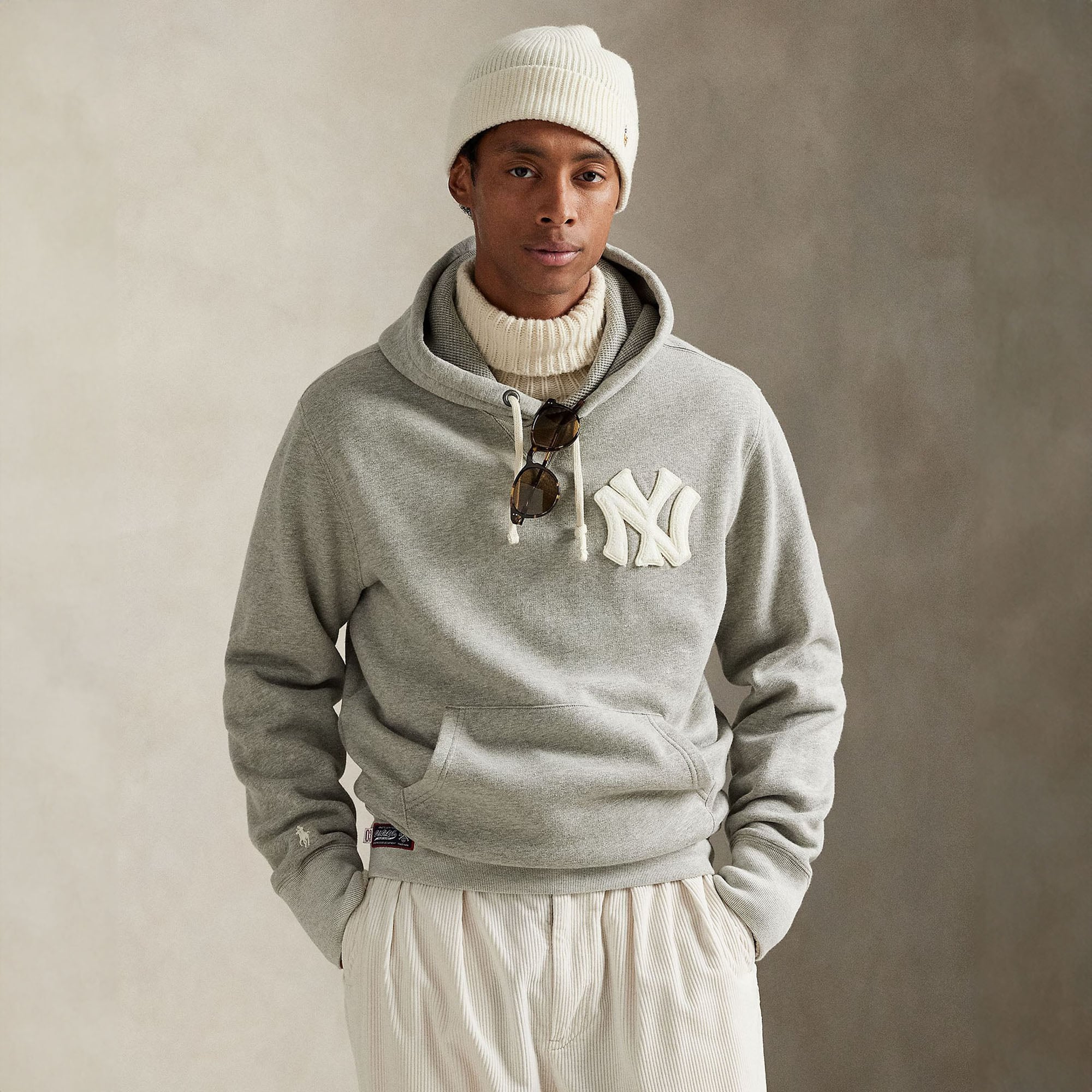 mens-polo-ralph-lauren-heather 