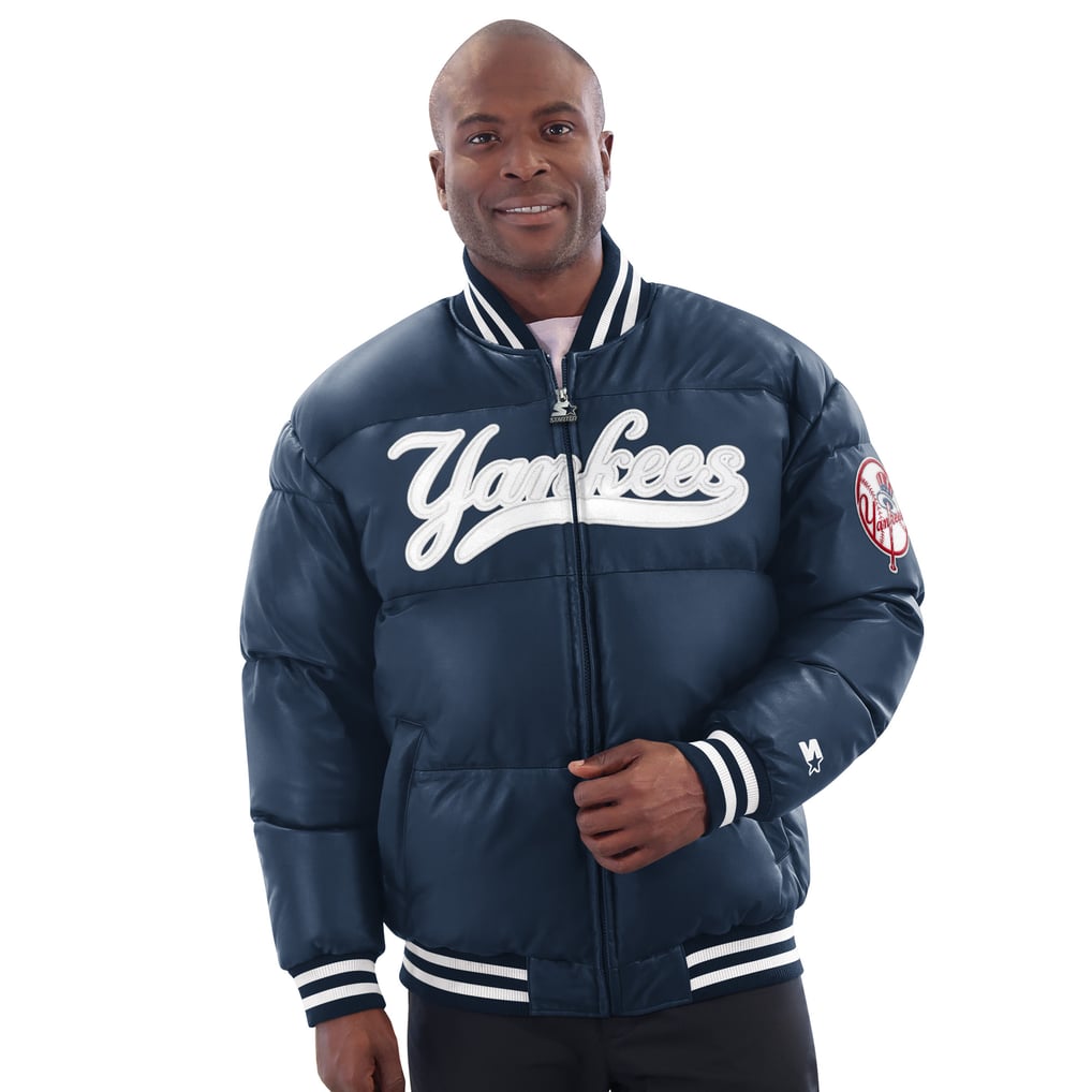 mens-starter-navy-new-york- 