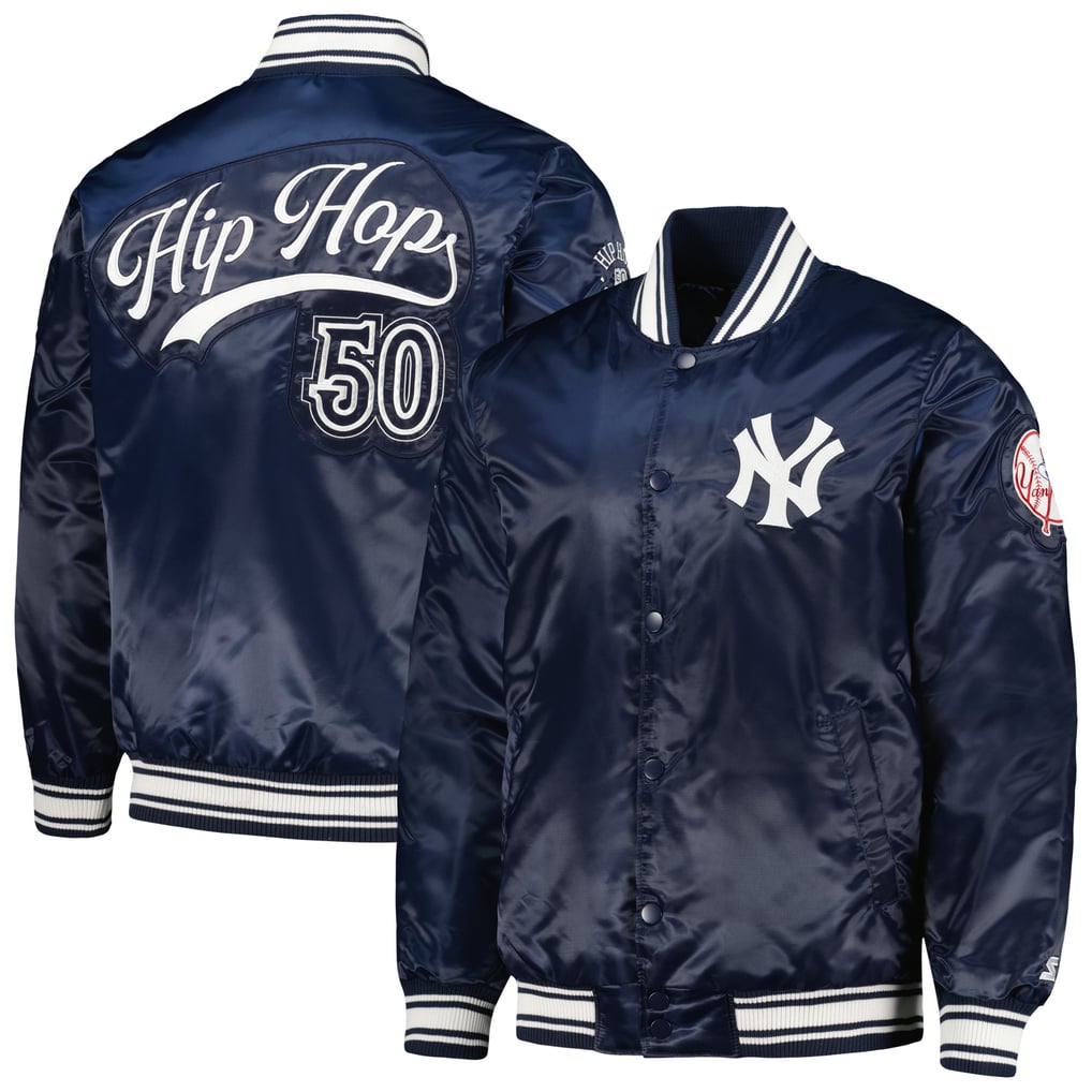 mens-starter-navy-new-york- 