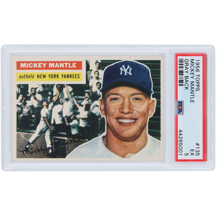 Vintage 1969 MLBPA Mickey Mantle 3 Baseball Pin Button | EstateSales.org Vintage 1969 MLBPA Mickey Mantle 3 Baseball Pin Button | EstateSales.org