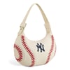 Handbags & Purses