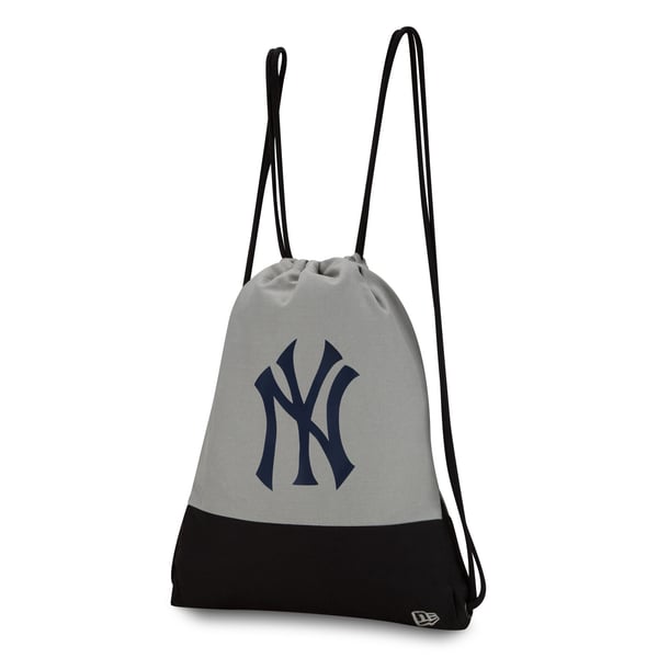 Commodo, colonne de direction FORD Fiesta IV 1.3 i 60cv Commodo, colonne de direction FORD Fiesta IV 1.3 i 60cv