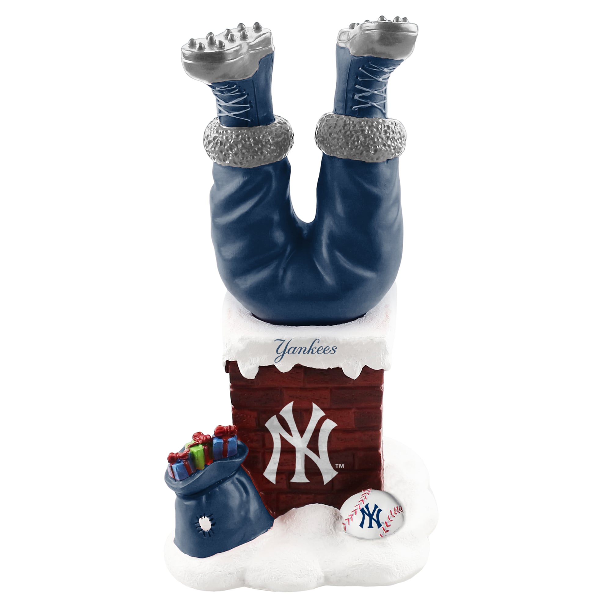 new-york-yankees-chimney-legs-