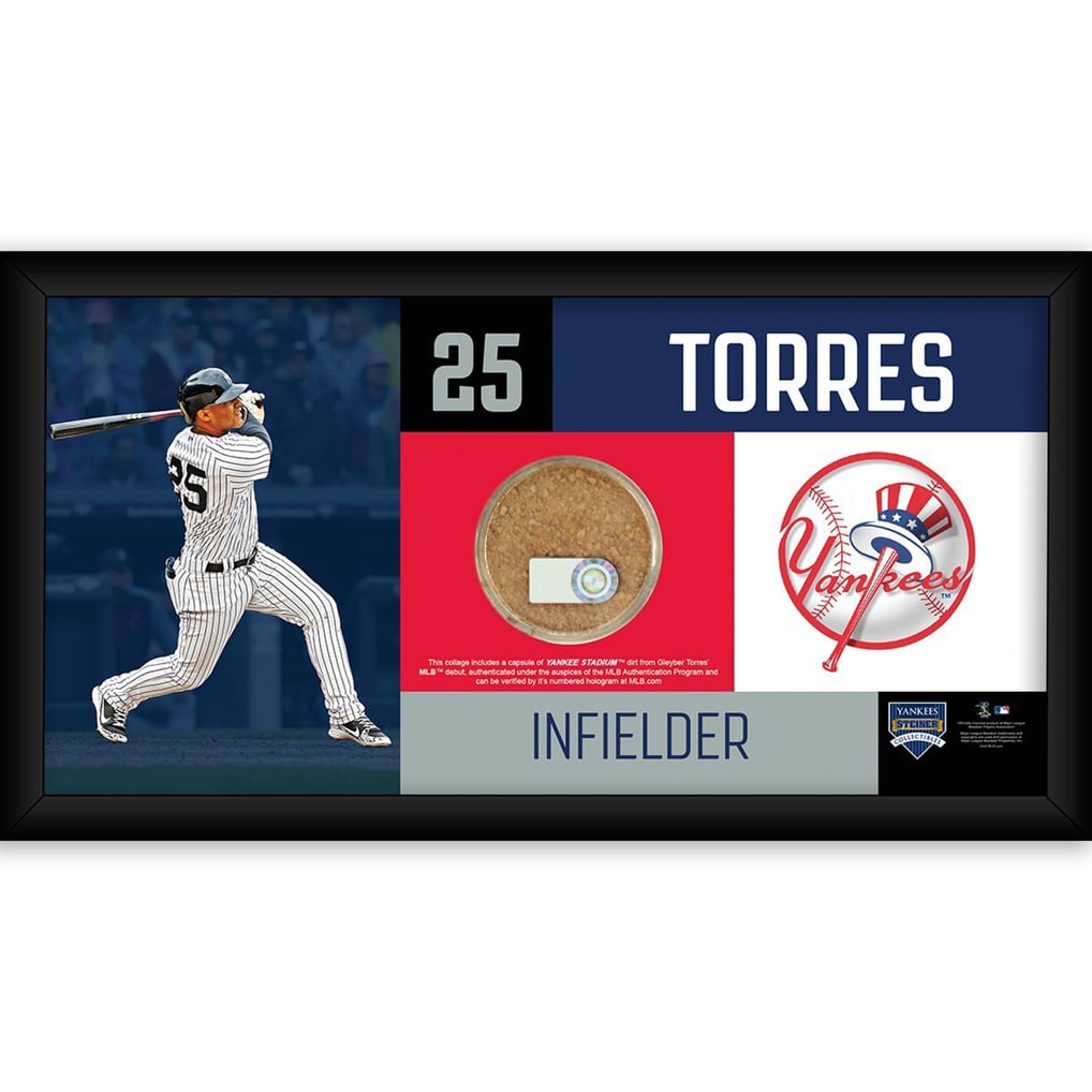 New York Yankees Aaron Judge Fanatics Authentic American League Home R Record Crystal Baseball With Game Used Dirt Pi5138000 Altimages Ff 5138378 D4413a471d0354e59fa4alt2 Full Jpg 1024x1024 New York Yankees Aaron Judge Fanatics Authentic American League Home R Record Crystal Baseball With Game Used Dirt Pi5138000 Altimages Ff 5138378 D4413a471d0354e59fa4alt2 Full Jpg 1024x1024