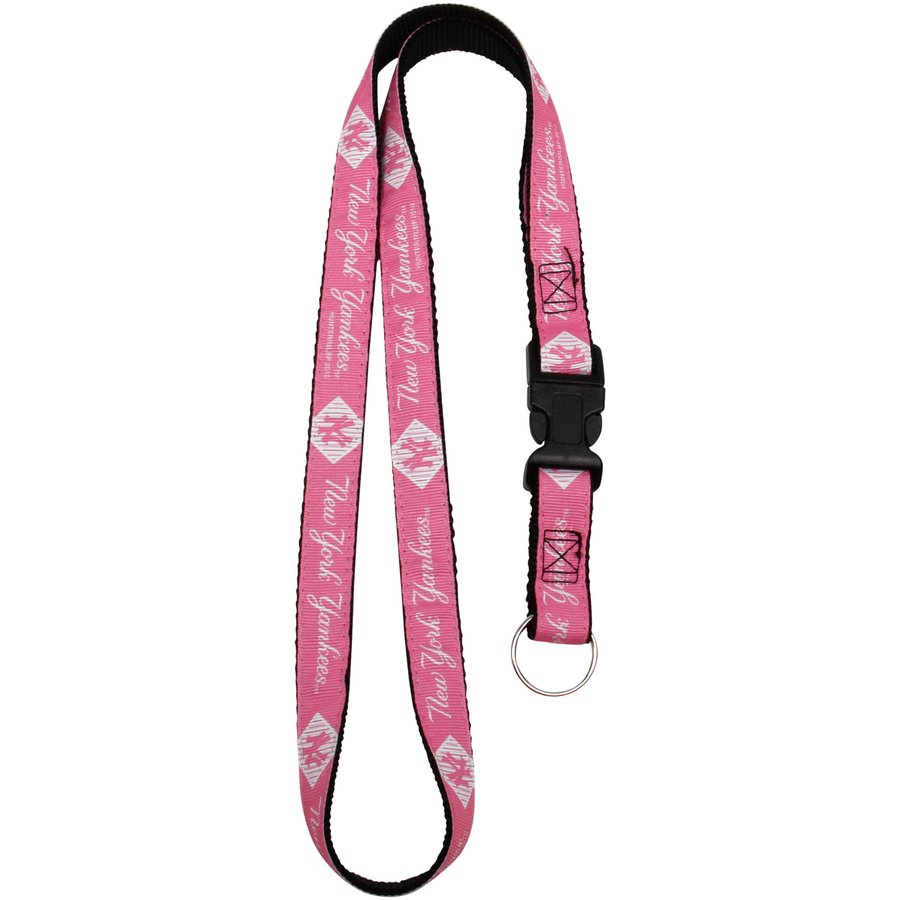 Trade Winds 32 US United States Navy Naval Emblem Crest Lanyard With Detachable Key Trade Winds 32 US United States Navy Naval Emblem Crest Lanyard With Detachable Key
