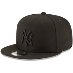 Snapbacks
