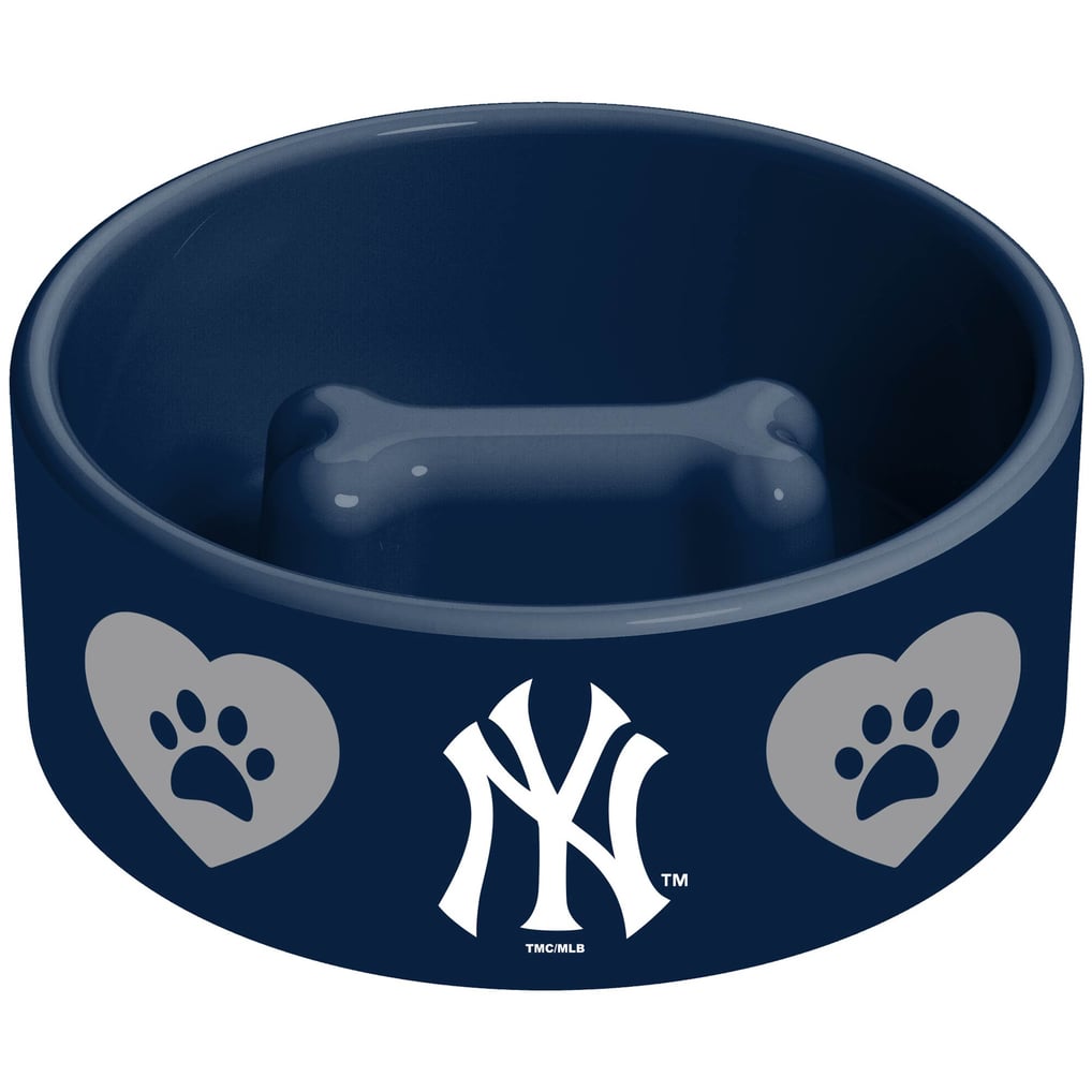 new-york-yankees-team-color-