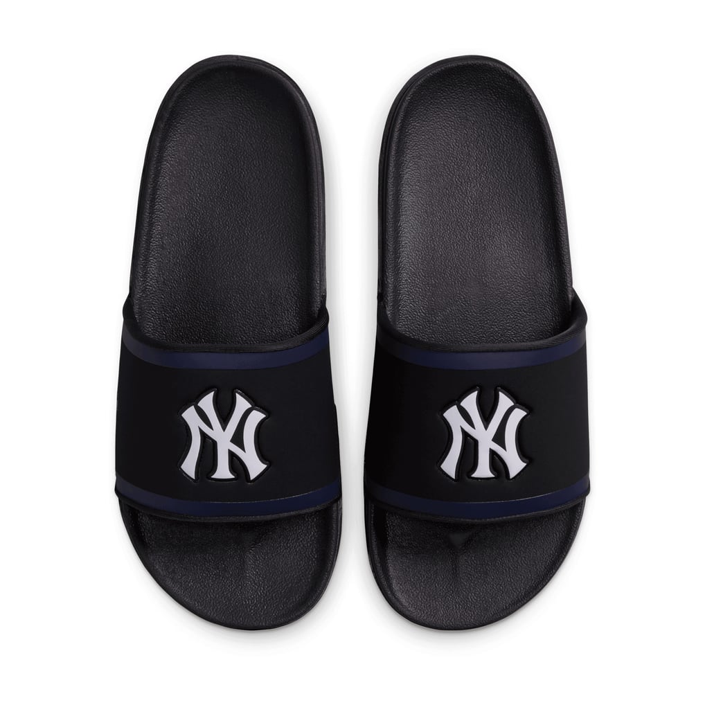 nike-new-york-yankees-off-  display picture 3