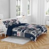 Bed & Bath