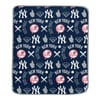Blankets