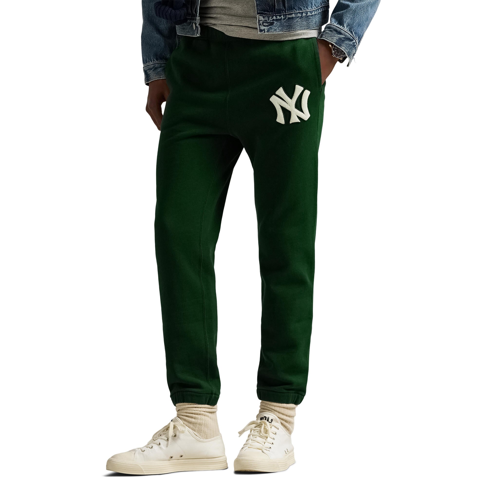 polo-ralph-lauren-green- 