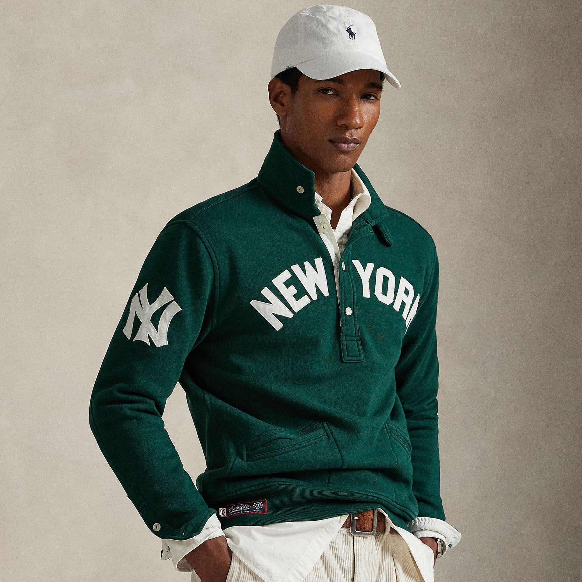 polo-ralph-lauren-green- 