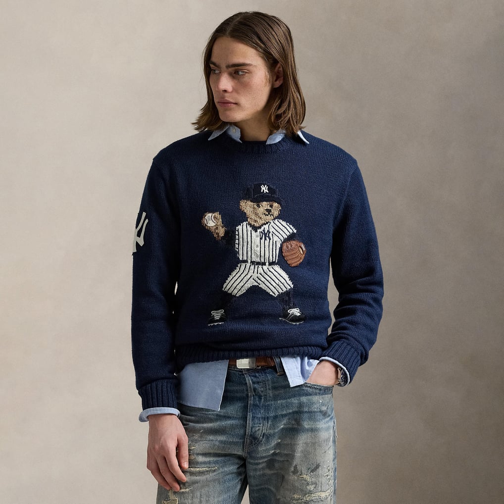 polo-ralph-lauren-navy-yankees 