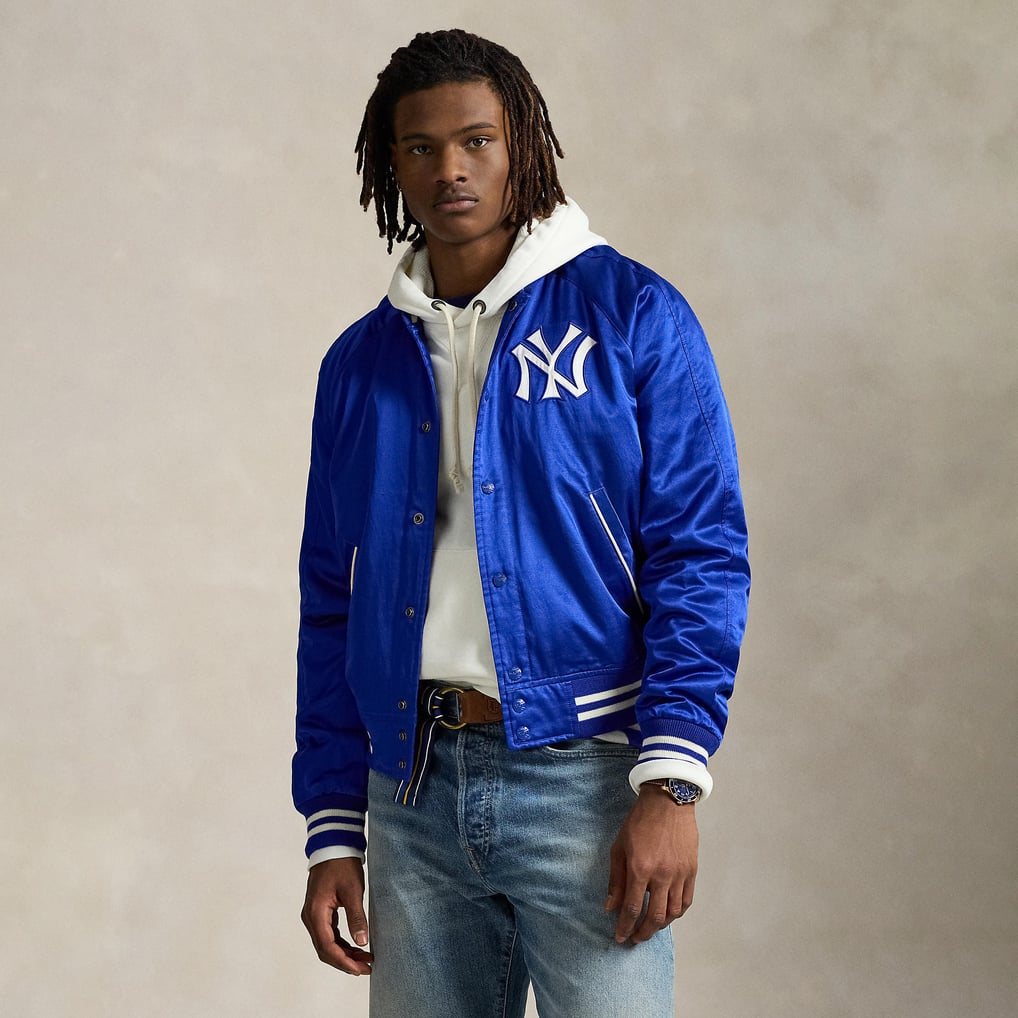 polo-ralph-lauren-royal- 