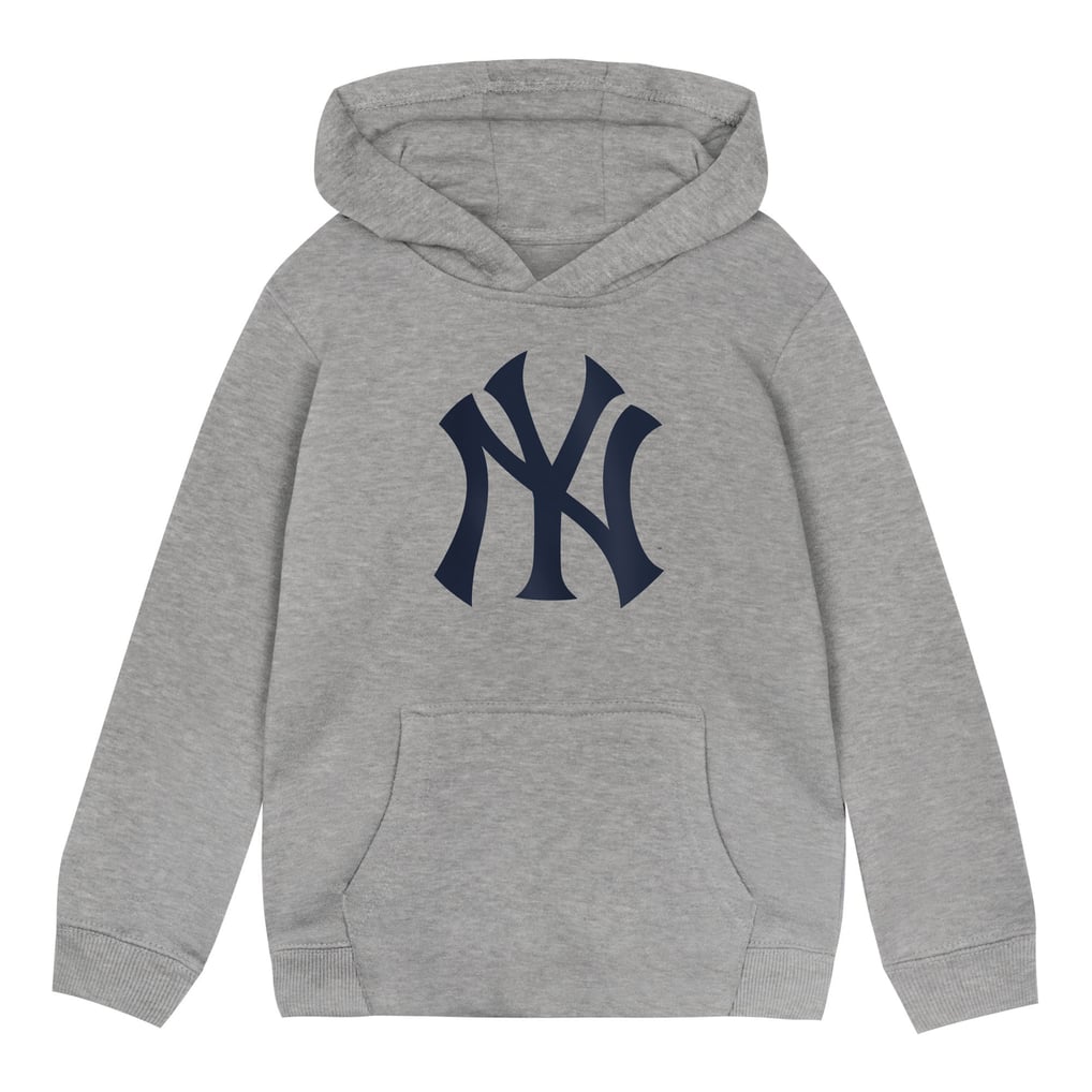 Sweat à Capuche Undiz Gris Taille XS - Confort Et Style Décontracté