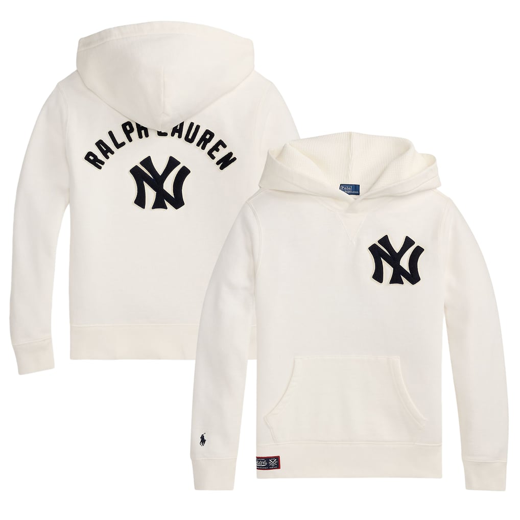 toddler-polo-ralph-lauren- 