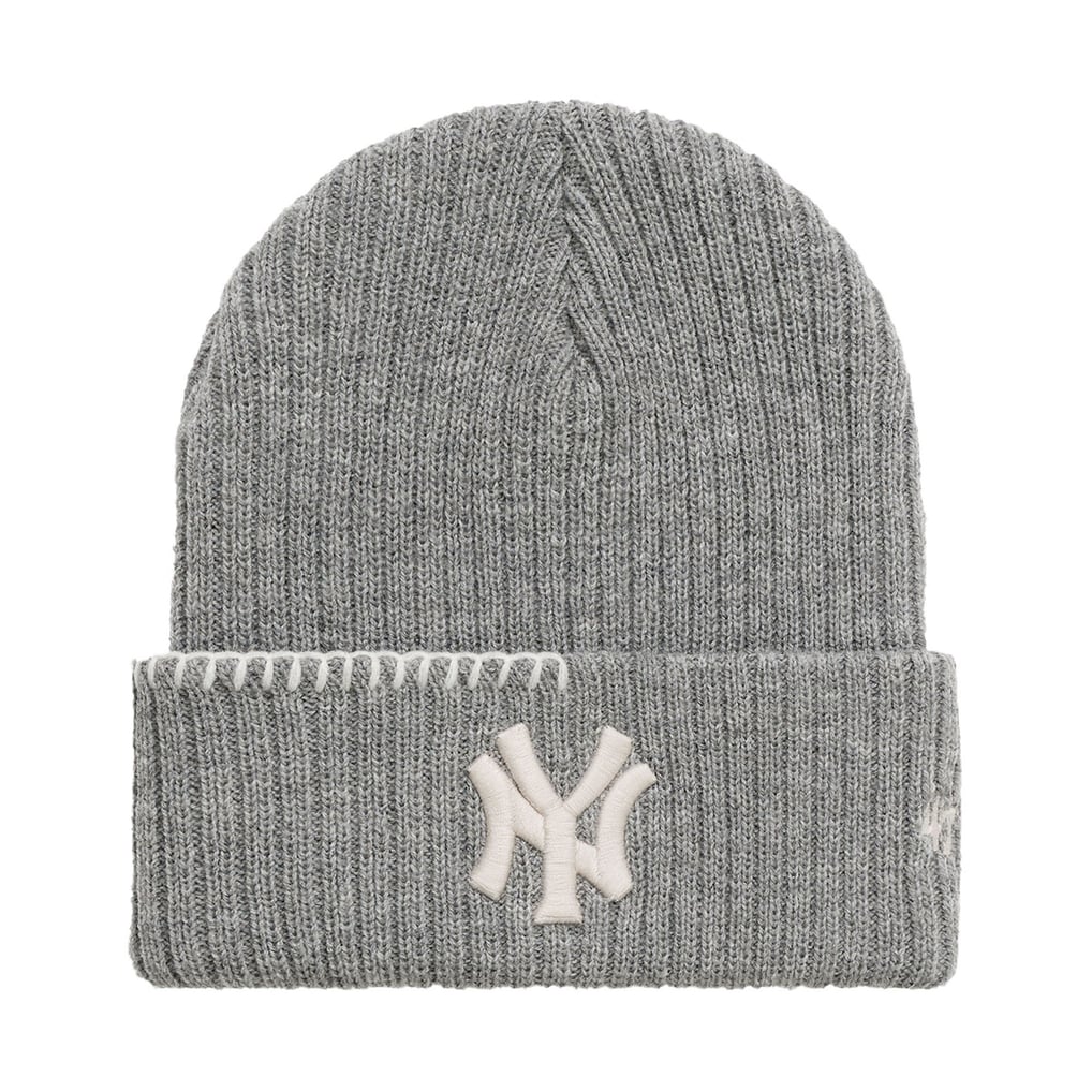 unisex-madhappy-charcoal-new-  display picture 3