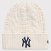 Knit