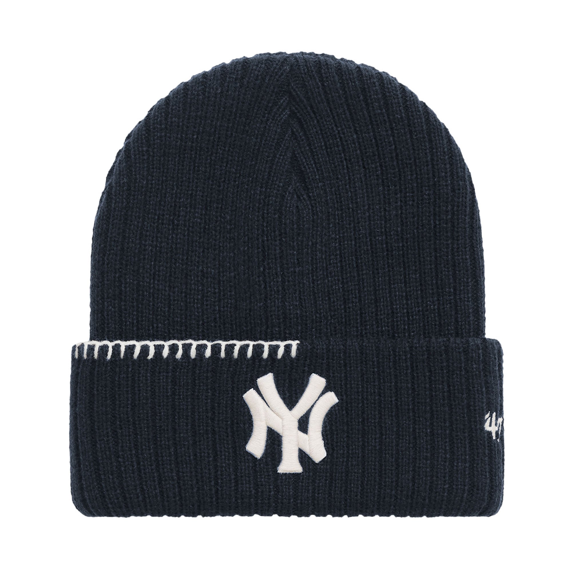 unisex-madhappy-navy-new-york- 