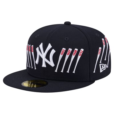 Casquette Baseball Lettre Poker - Homme Femme Ajustable, Style Streetwear Décontracté, Extérieur Sport Loisirs