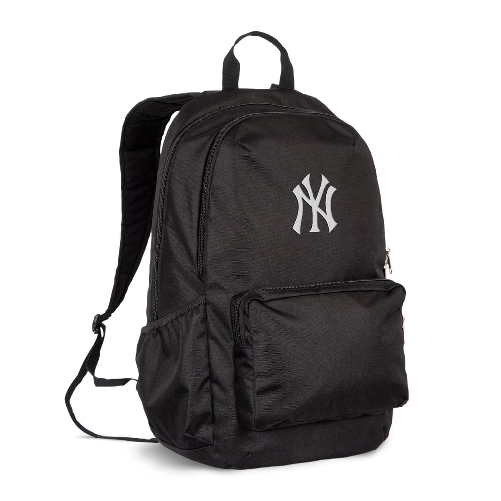 wincraft-new-york-yankees-  display picture 2