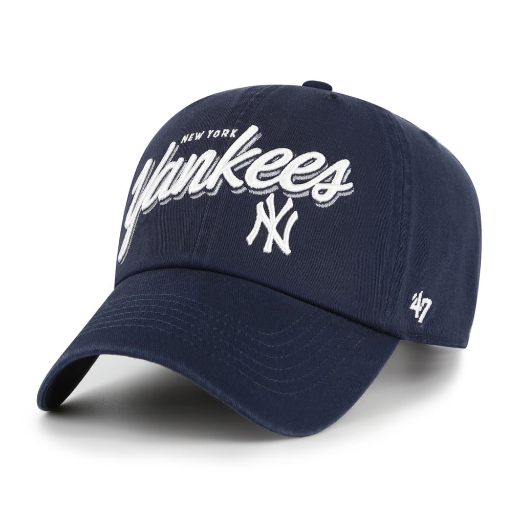 womens-47-navy-new-york- 