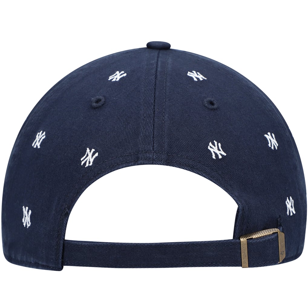 New York Yankees  display picture 2
