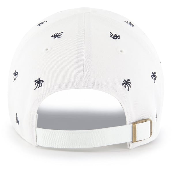 womens-47-white-new-york-  display picture 1