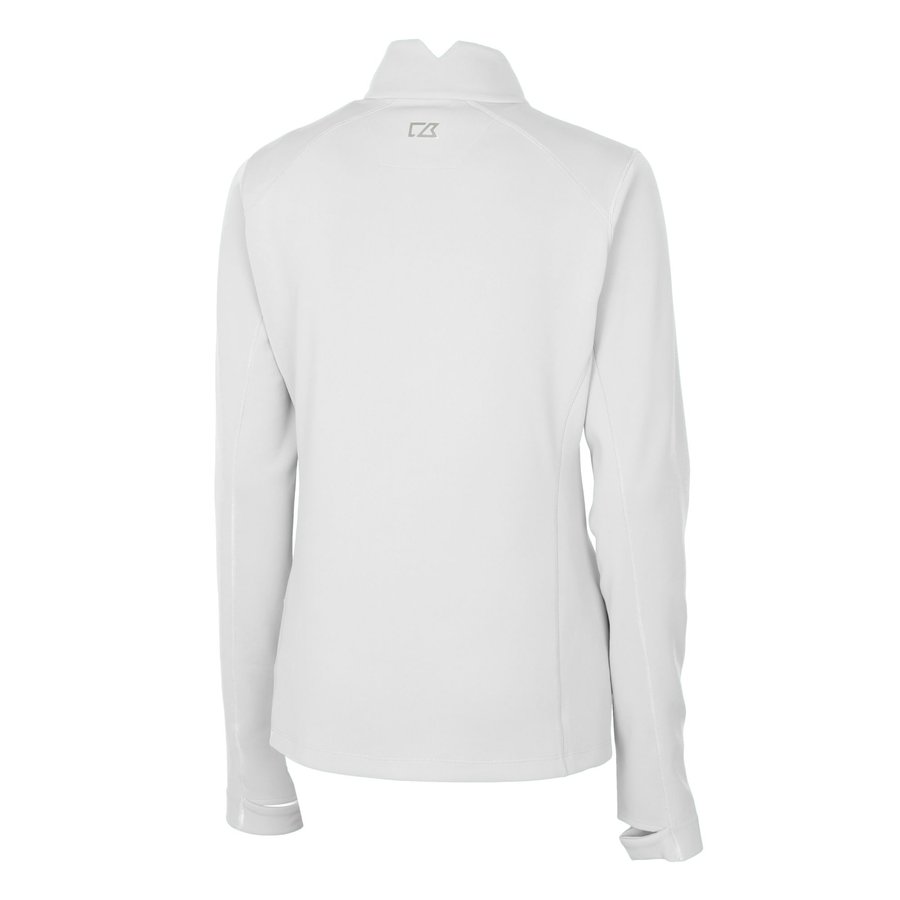 UPC 790503587794 - Cutter & Buck DryTec Ladies Topspin Full