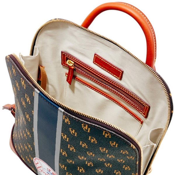 New York Yankees Dooney & Bourke Women display picture 2