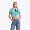 Short Sleeve
