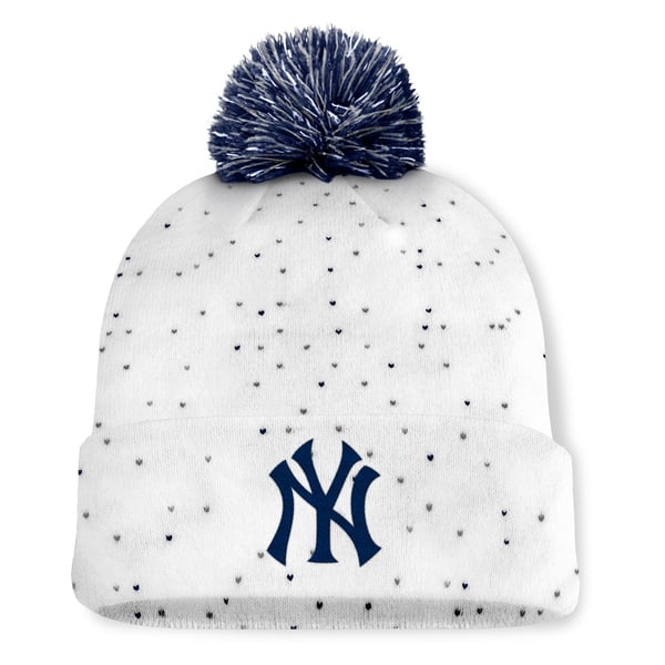 womens-fanatics-white-new-york  display picture 2