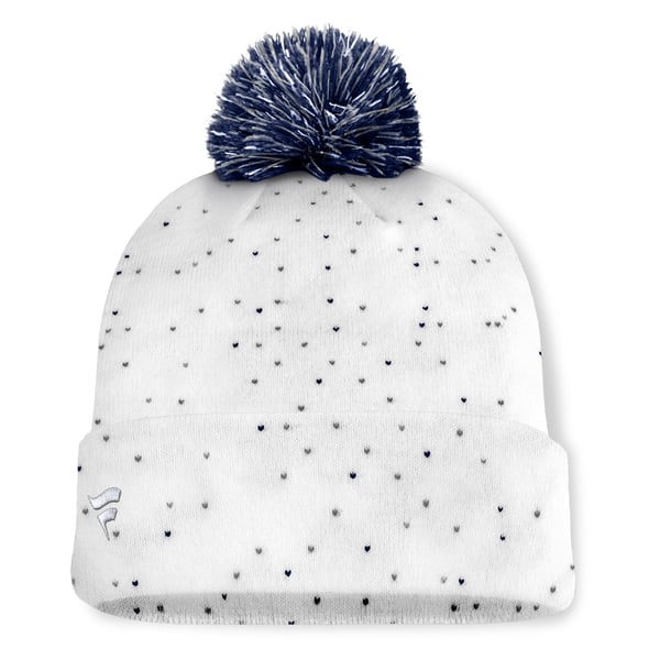 womens-fanatics-white-new-york  display picture 1