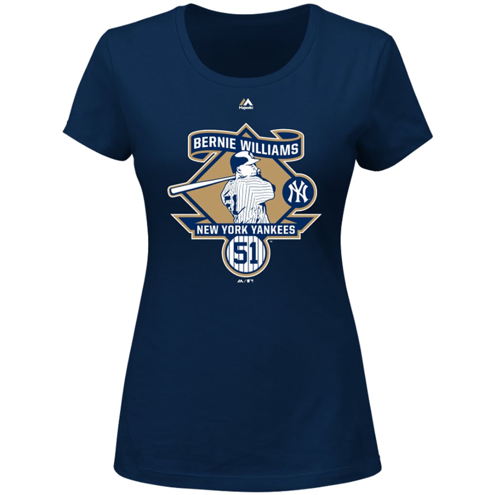 womens-majestic-bernie- 
