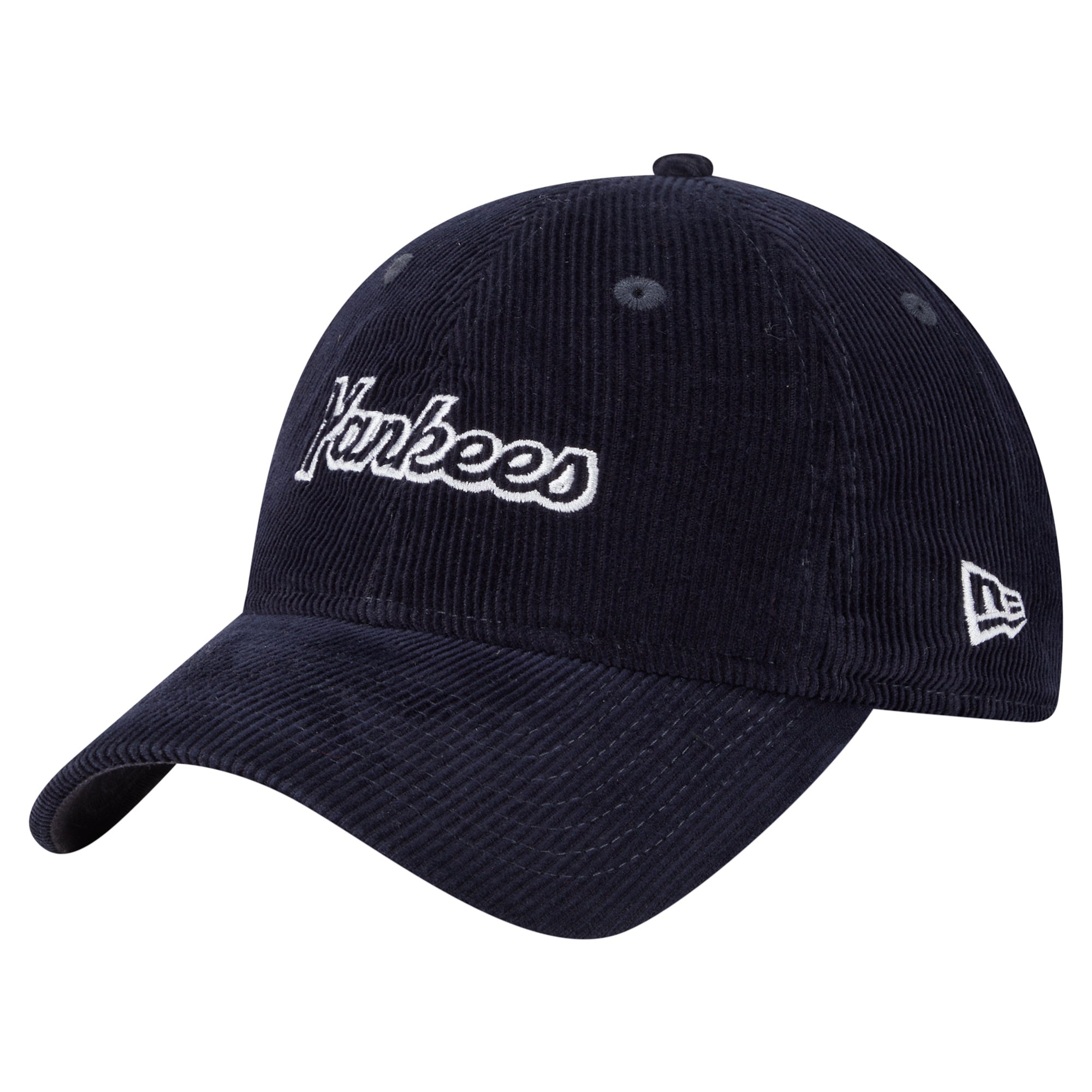 womens-new-era-navy-new-york- 