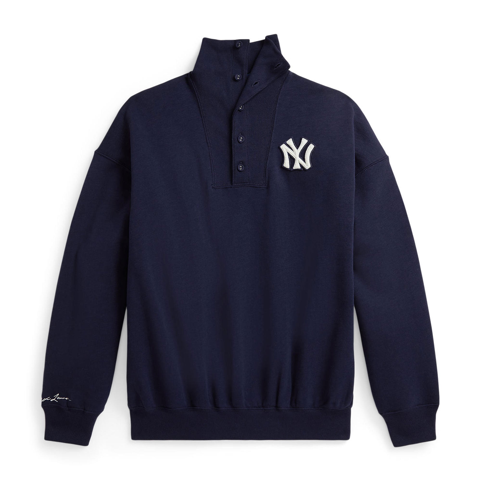 womens-polo-ralph-lauren-navy- 