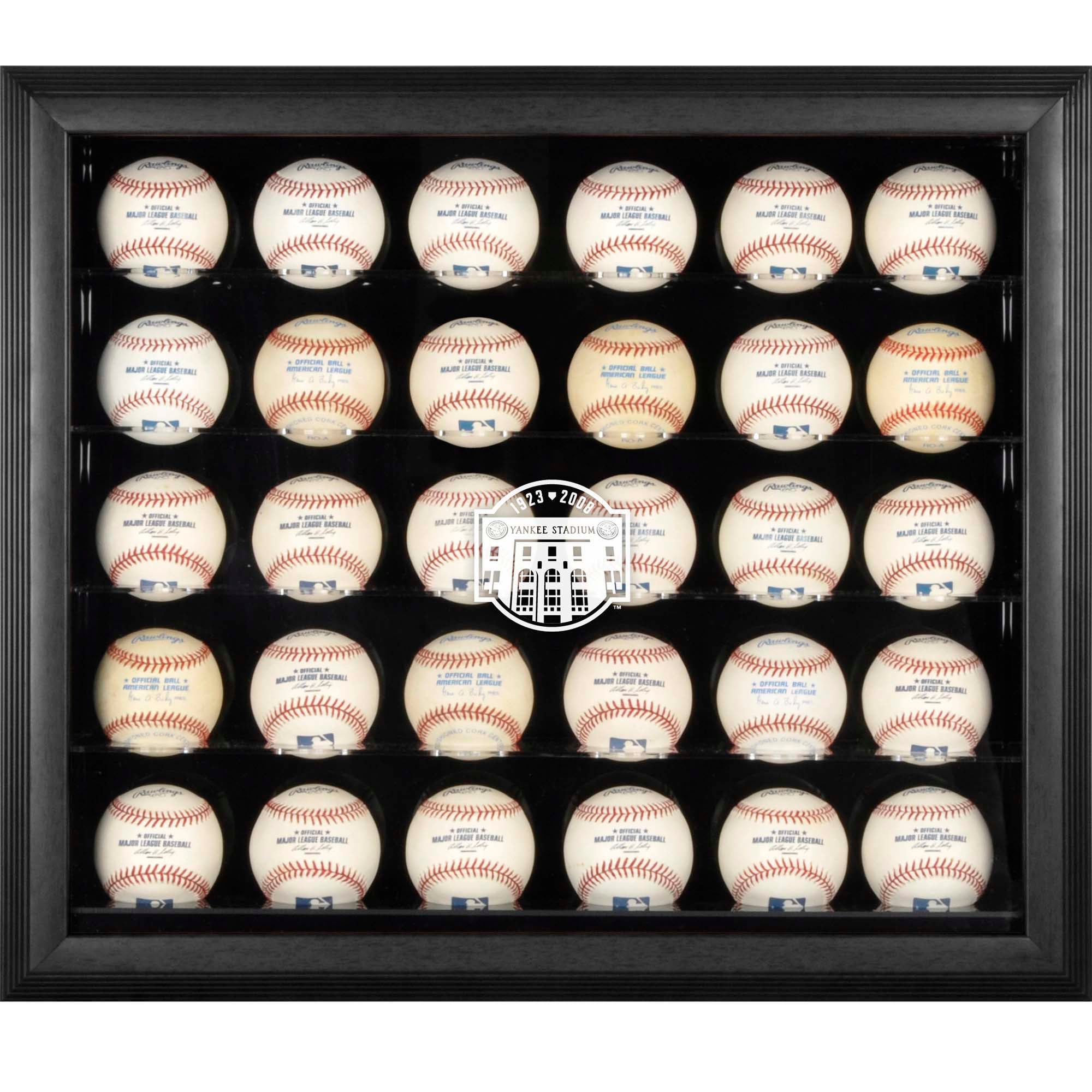 yankees-stadium-logo-black-