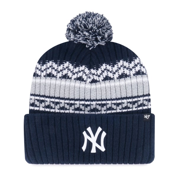 Youth New York Yankees  display picture 1