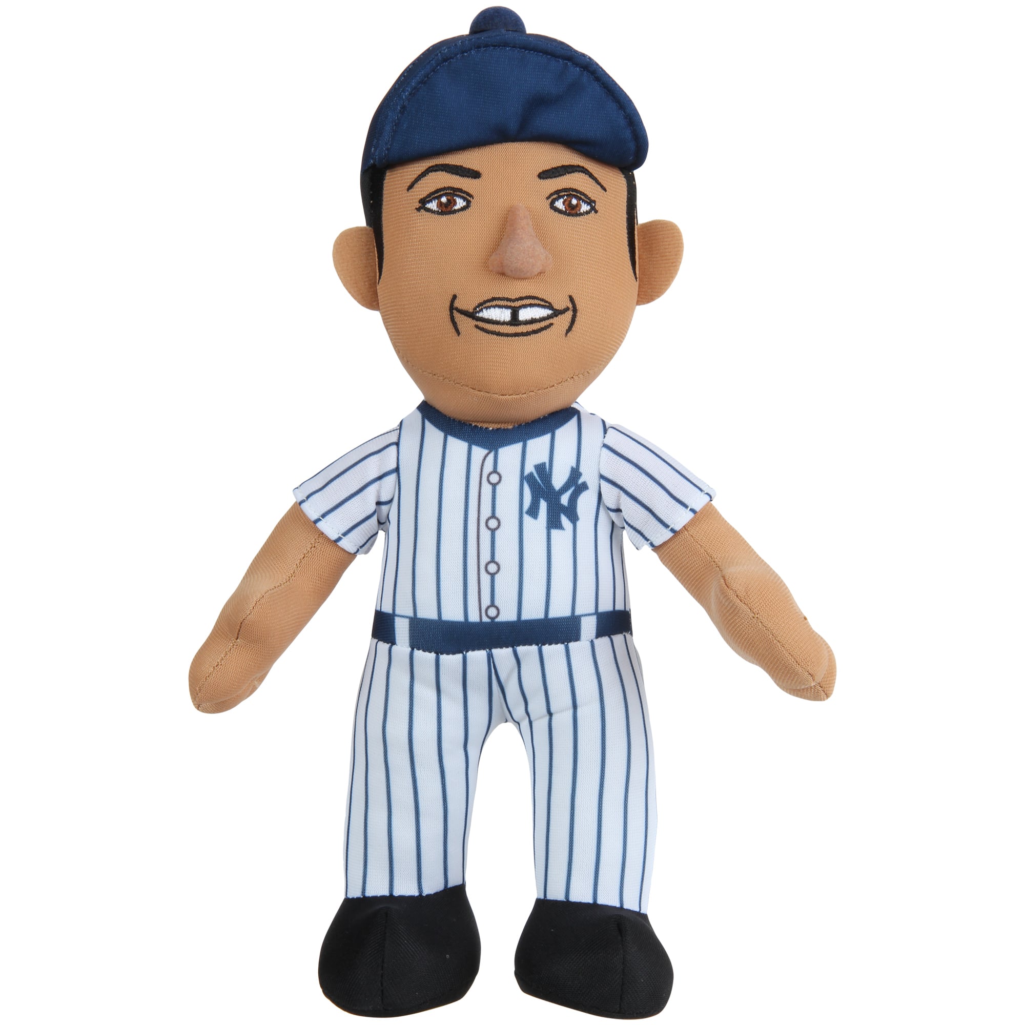Aaron Judge MLB 選手 クッション youth-aaron-judge-new-york-